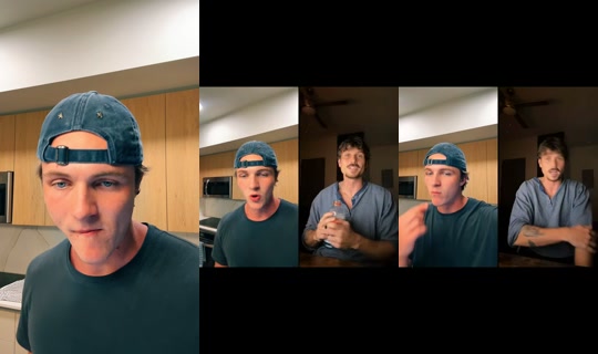 andrew.stephenss TikTok Live — Sep 23, 2026, 12:42 AM