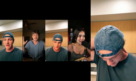 andrew.stephenss TikTok Live — Sep 23, 2026, 1:32 AM