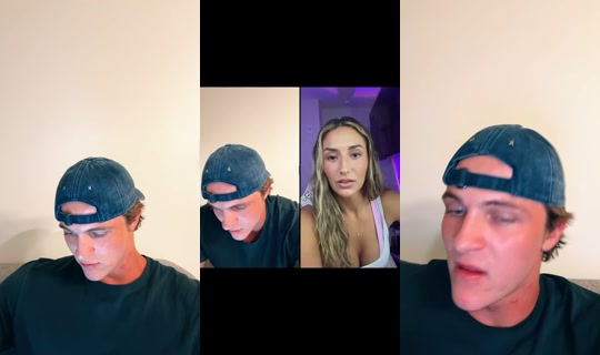 andrew.stephenss TikTok Live — Sep 23, 2026, 2:23 AM