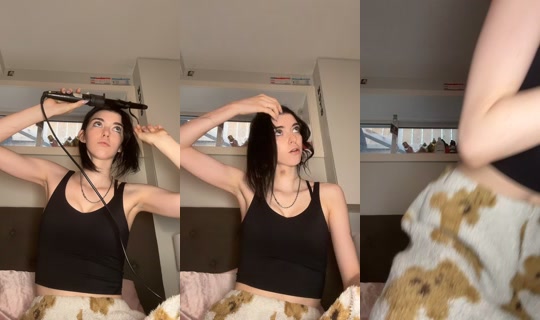 andrewgarfieldfanfic TikTok Live — Aug 20, 2026, 6:23 PM