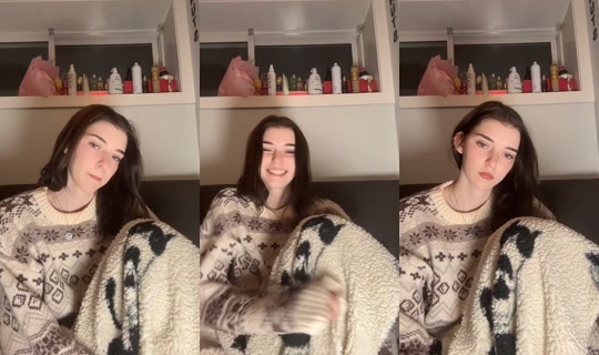 andrewgarfieldfanfic TikTok Live — Oct 5, 2026, 1:18 AM
