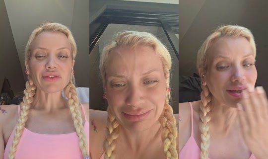 andrezalagertha TikTok Live — Aug 28, 2026, 3:14 PM