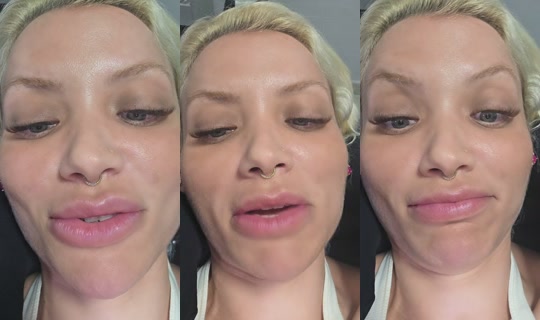 andrezalagertha TikTok Live — Aug 28, 2026, 10:08 PM