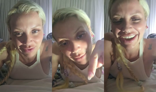 andrezalagertha TikTok Live — Aug 29, 2026, 2:48 AM