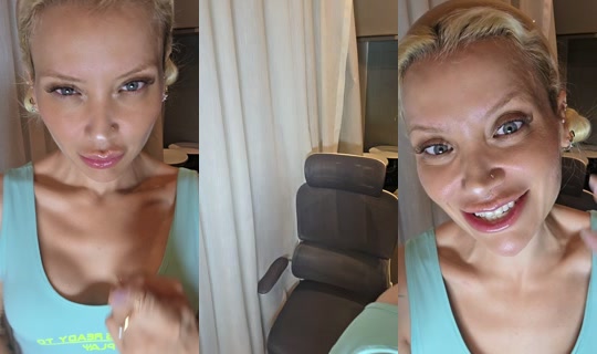 andrezalagertha TikTok Live — Aug 29, 2026, 7:33 PM