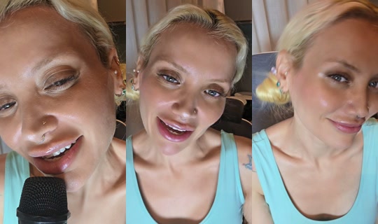 andrezalagertha TikTok Live — Aug 29, 2026, 8:23 PM
