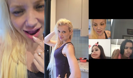 andrezalagertha TikTok Live — Sep 1, 2026, 4:29 PM