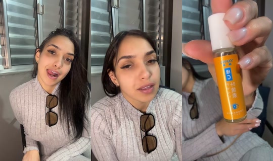 andrezasoaresmaci TikTok Live — Aug 24, 2026, 2:19 AM