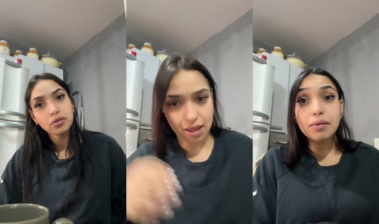 andrezasoaresmaci TikTok Live — Aug 25, 2026, 2:37 PM