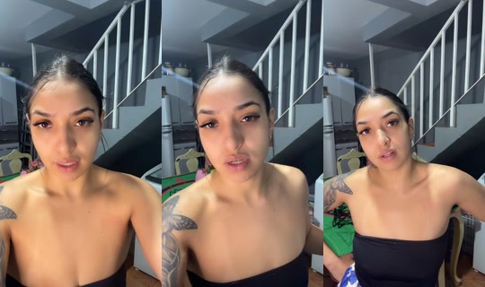 andrezasoaresmaci TikTok Live — Aug 28, 2026, 12:50 PM
