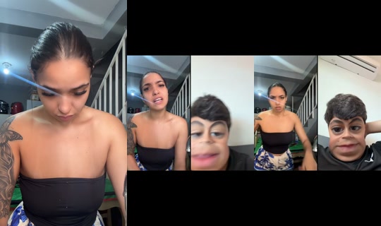 andrezasoaresmaci TikTok Live — Aug 28, 2026, 1:29 PM