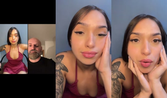 andrezasoaresmaci TikTok Live — Aug 28, 2026, 10:35 PM