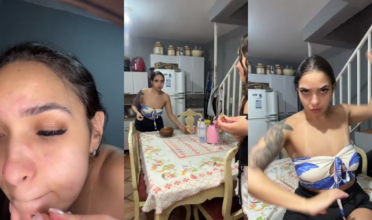 andrezasoaresmaci TikTok Live — Aug 30, 2026, 1:54 AM