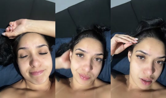 andrezasoaresmaci TikTok Live — Aug 30, 2026, 2:44 AM