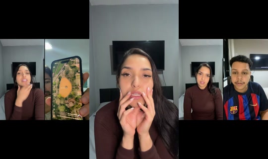 andrezasoaresmaci TikTok Live — Aug 31, 2026, 10:13 PM