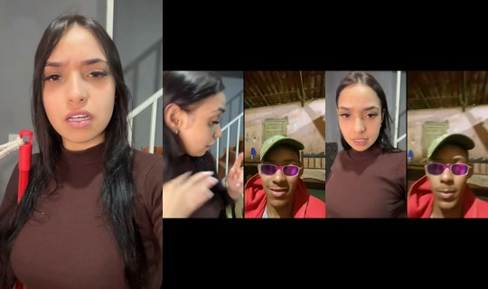 andrezasoaresmaci TikTok Live — Sep 1, 2026, 1:51 AM