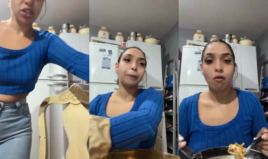 andrezasoaresmaci TikTok Live — Sep 1, 2026, 2:09 PM