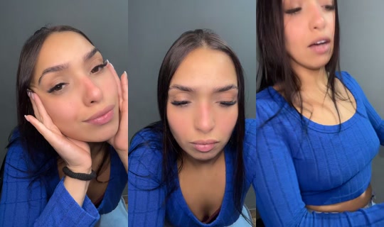 andrezasoaresmaci TikTok Live — Sep 1, 2026, 3:34 PM