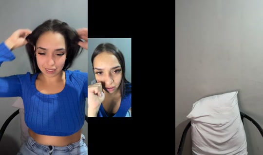 andrezasoaresmaci TikTok Live — Sep 1, 2026, 5:24 PM
