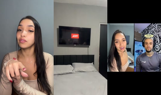 andrezasoaresmaci TikTok Live — Sep 2, 2026, 10:02 PM