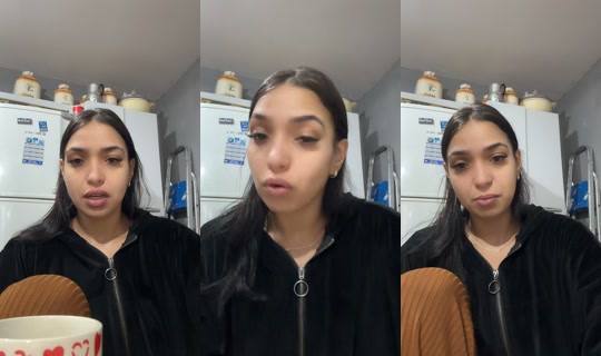 andrezasoaresmaci TikTok Live — Sep 3, 2026, 1:11 PM