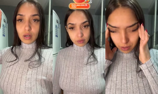 andrezasoaresmaci TikTok Live — Sep 8, 2026, 12:52 AM