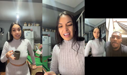 andrezasoaresmaci TikTok Live — Sep 8, 2026, 3:12 PM