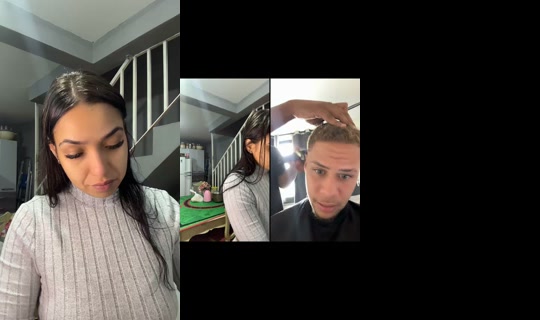 andrezasoaresmaci TikTok Live — Sep 8, 2026, 4:03 PM