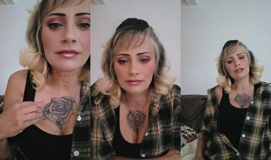 andriafrias TikTok Live — Aug 26, 2026, 1:34 PM