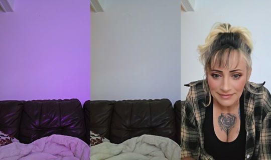 andriafrias TikTok Live — Aug 26, 2026, 2:04 PM