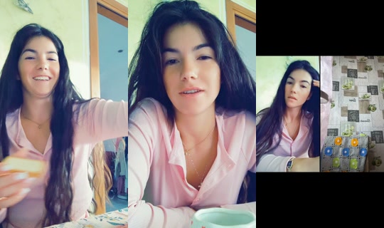 andriancik02 TikTok Live — Oct 2, 2026, 5:39 AM