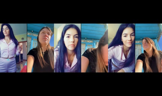 andriancik02 TikTok Live — Oct 3, 2026, 7:07 AM