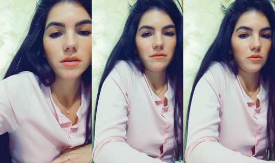 andriancik02 TikTok Live — Oct 6, 2026, 7:27 PM