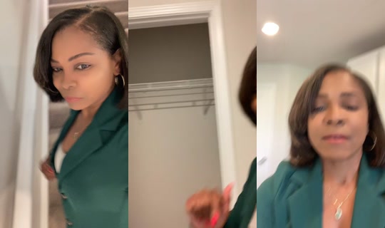 andriaware_57 TikTok Live — Sep 12, 2026, 2:43 PM