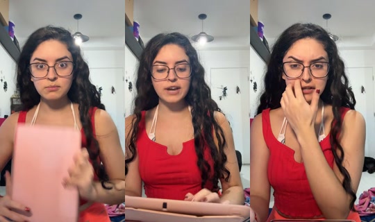 andrysilvak TikTok Live — Sep 12, 2026, 12:57 AM