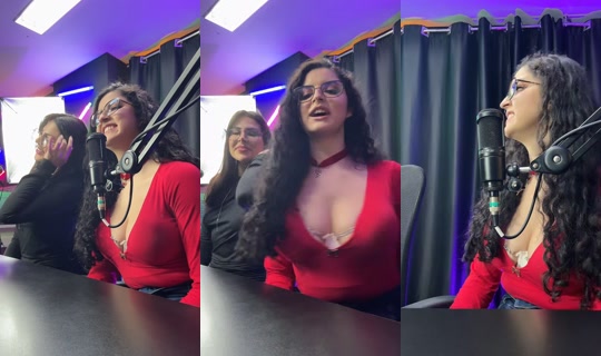 andrysilvak TikTok Live — Sep 14, 2026, 6:18 PM