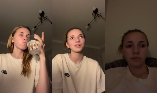 andxzia TikTok Live — Aug 24, 2026, 9:37 PM