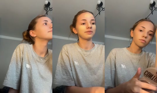 andxzia TikTok Live — Aug 26, 2026, 1:37 PM