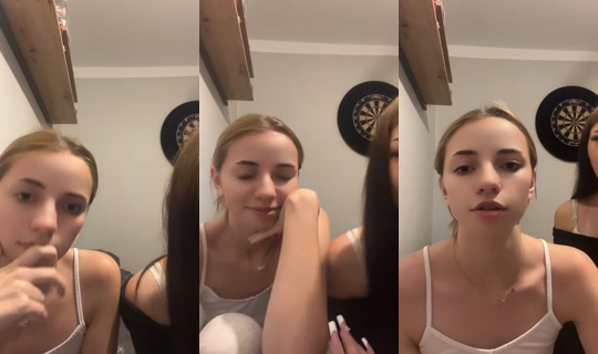 andxzia TikTok Live — Aug 28, 2026, 10:25 PM