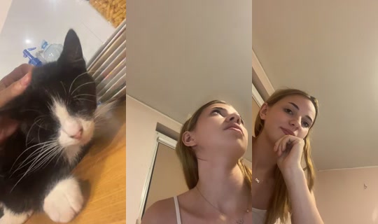 andxzia TikTok Live — Aug 30, 2026, 10:08 PM