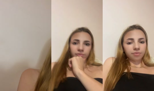 andxzia TikTok Live — Sep 1, 2026, 4:51 PM