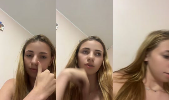 andxzia TikTok Live — Sep 1, 2026, 10:12 PM