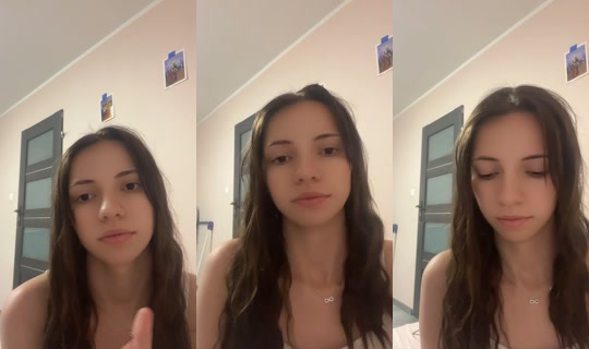 andxzia TikTok Live — Sep 28, 2026, 8:50 PM