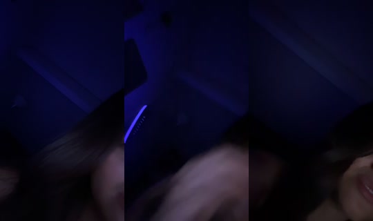 andy.scharen TikTok Live — Sep 14, 2026, 9:43 PM
