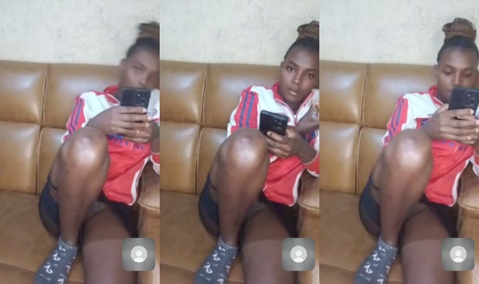 andyde001 TikTok Live — Oct 3, 2026, 2:07 AM