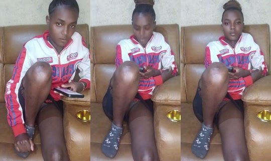andyde001 TikTok Live — Oct 3, 2026, 2:36 AM