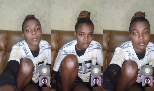 andyde001 TikTok Live — Oct 3, 2026, 9:25 PM