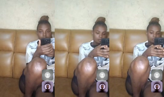 andyde001 TikTok Live — Oct 3, 2026, 11:25 PM