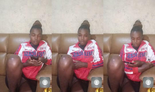 andyde001 TikTok Live — Oct 4, 2026, 10:00 PM