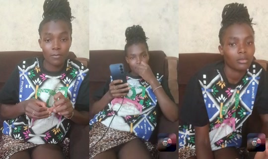 andyfamily5 TikTok Live — Sep 10, 2026, 4:56 AM
